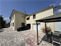Maison à la vente
